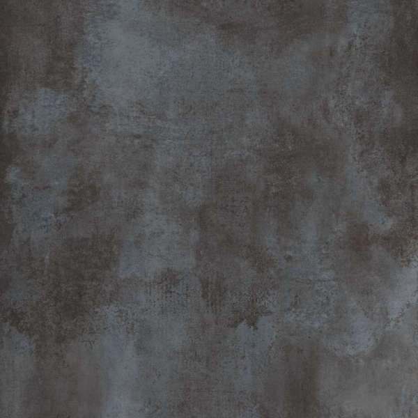 Plan de travail Distrito Iron en Céramique Grespania