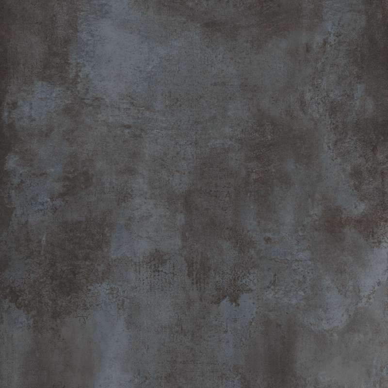 Plan de travail Distrito Iron en Céramique Grespania