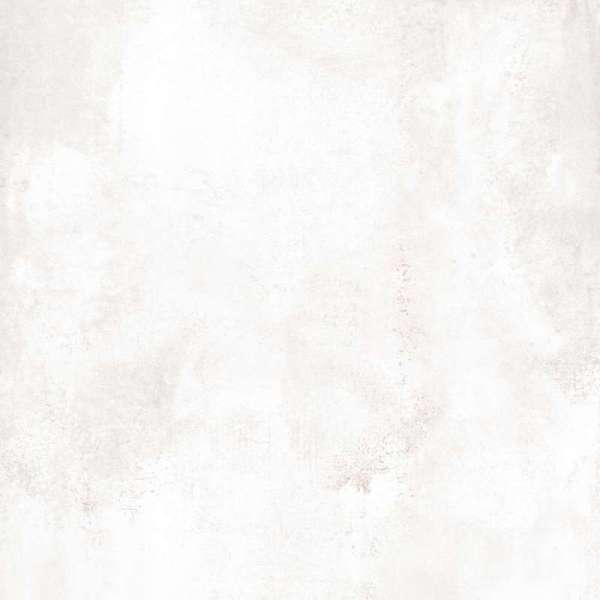 Plan de travail Distrito Marfil en Céramique Grespania