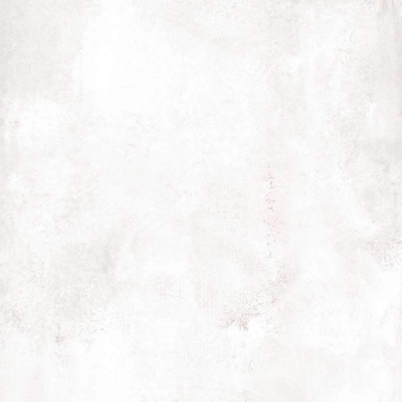 Plan de travail Distrito Marfil en Céramique Grespania