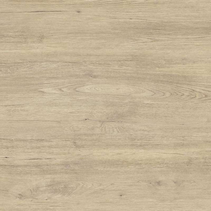 Plan de travail Jungla Cipres en Céramique Grespania