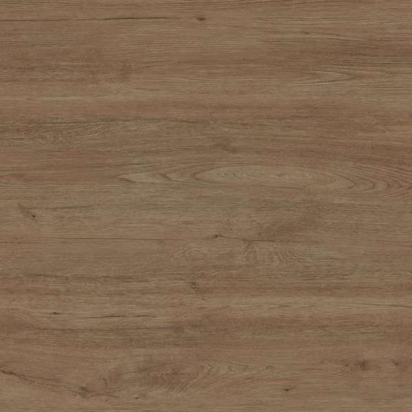 Plan de travail Jungla Iroko en Céramique Grespania