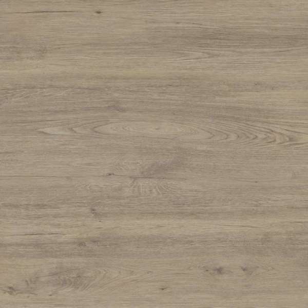 Plan de travail Jungla Roble en Céramique Grespania