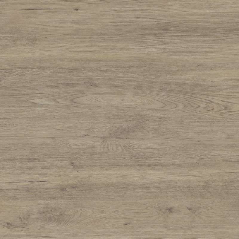 Plan de travail Jungla Roble en Céramique Grespania