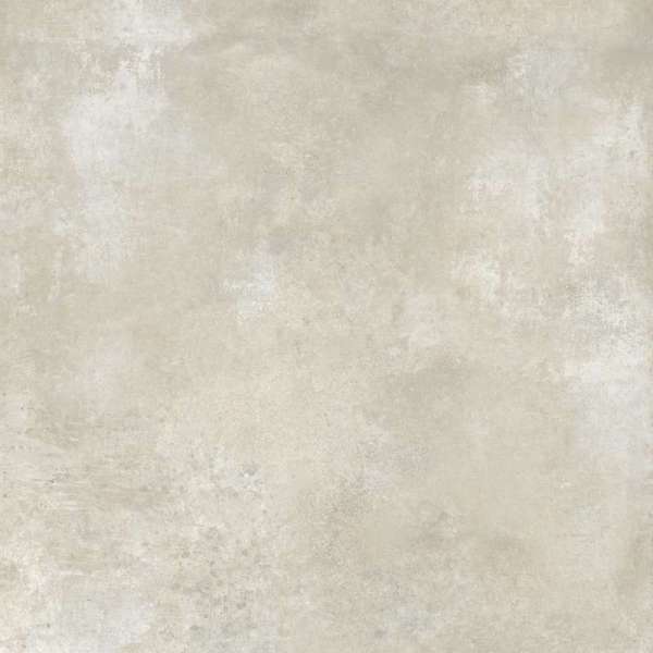 Plan de travail Moma Arena en Céramique Grespania