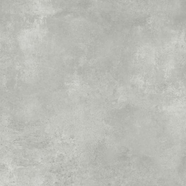 Plan de travail Moma Gris en Céramique Grespania