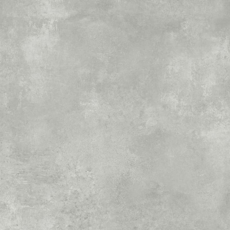 Plan de travail Moma Gris en Céramique Grespania