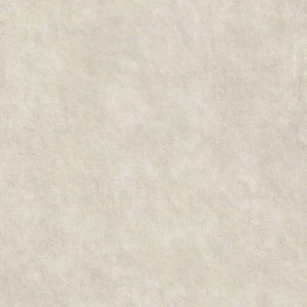 Plan de travail Surface Arena en Céramique Grespania