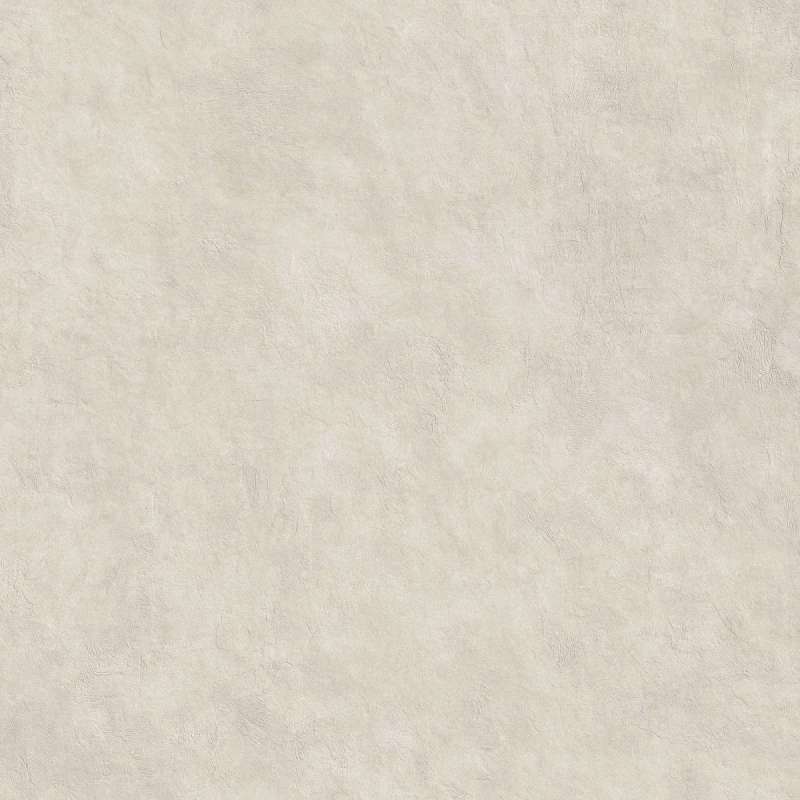 Plan de travail Surface Arena en Céramique Grespania