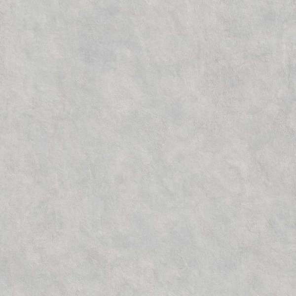 Plan de travail Surface Cemento en Céramique Grespania