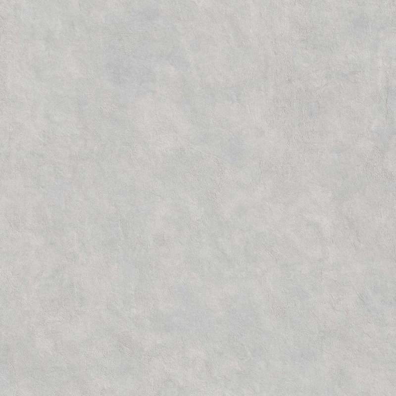 Plan de travail Surface Cemento en Céramique Grespania