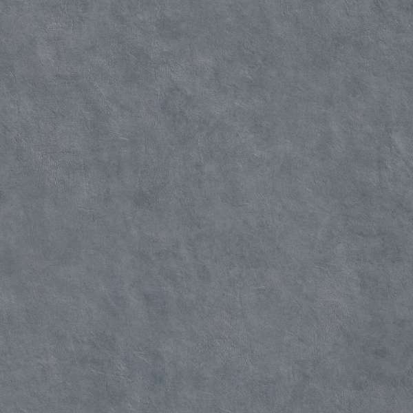 Plan de travail Surface Cobalto en Céramique Grespania