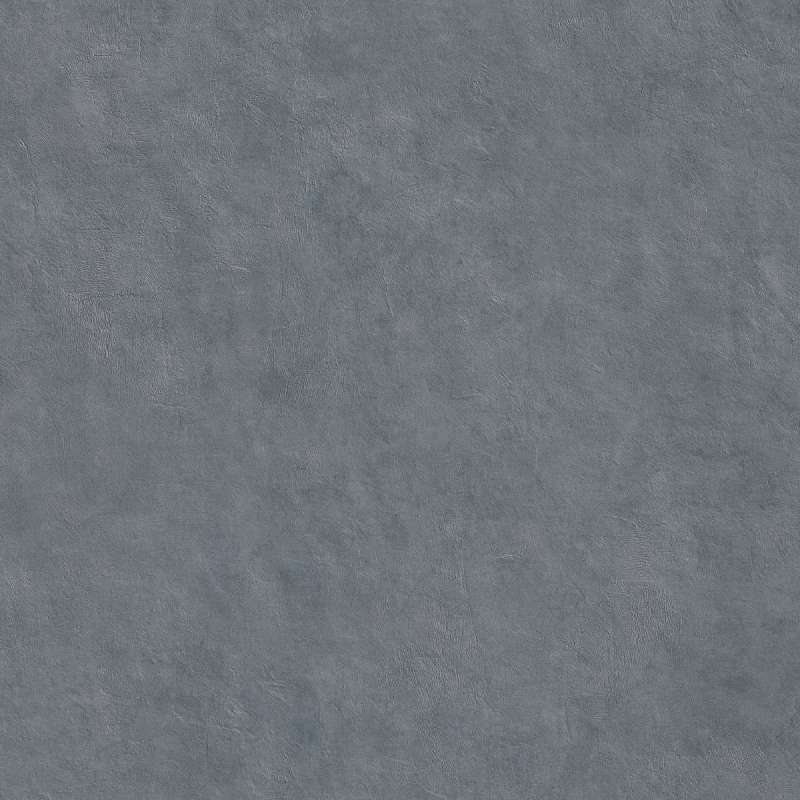 Plan de travail Surface Cobalto en Céramique Grespania