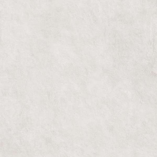 Plan de travail Surface Marfil en Céramique Grespania