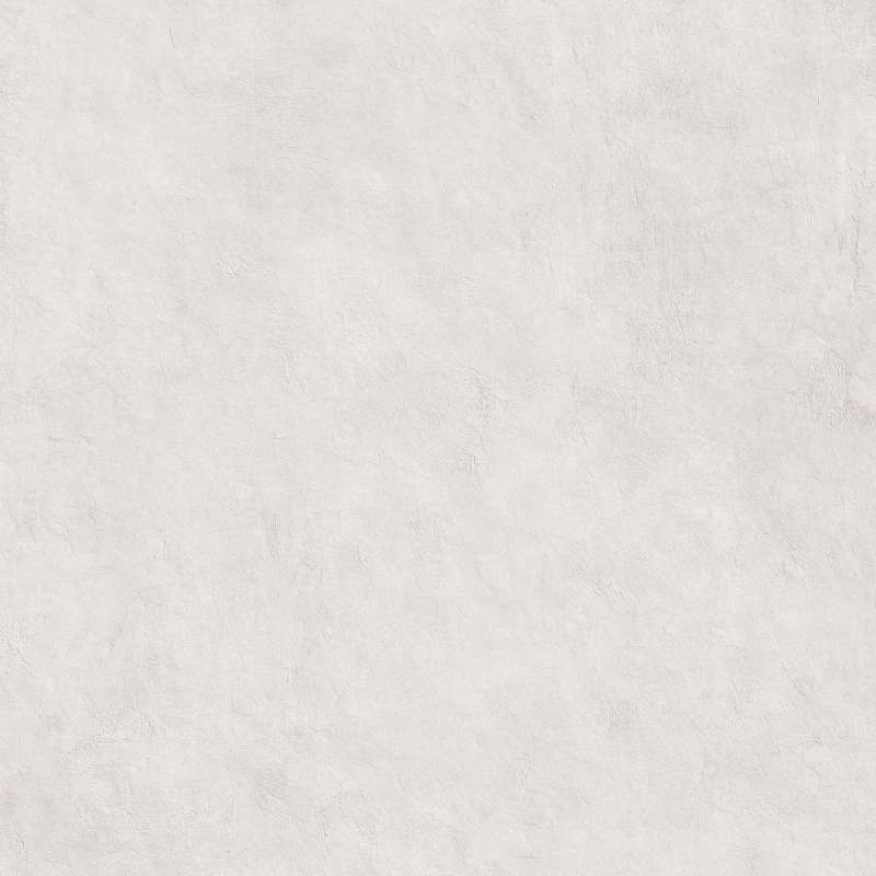 Plan de travail Surface Marfil en Céramique Grespania