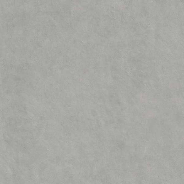 Plan de travail Surface Sage en Céramique Grespania