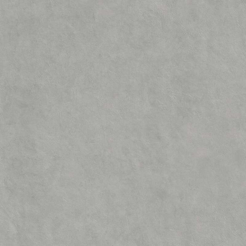 Plan de travail Surface Sage en Céramique Grespania