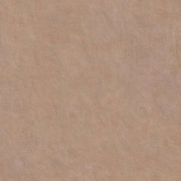 Plan de travail Surface Siena en Céramique Grespania