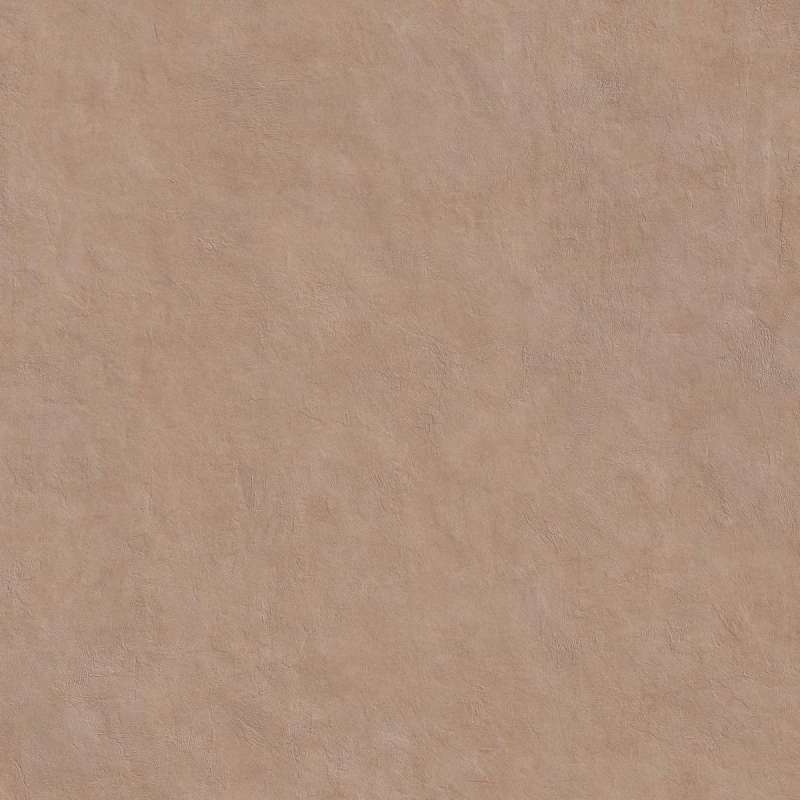 Plan de travail Surface Siena en Céramique Grespania