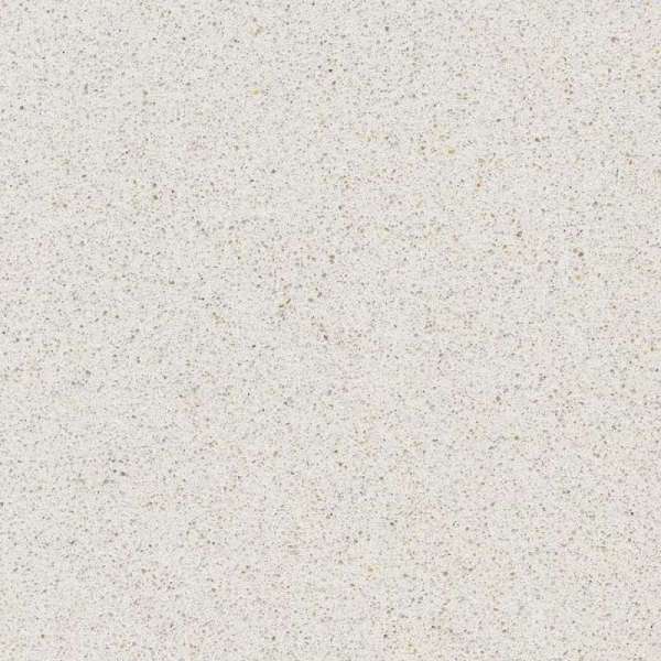 Plan de travail Blanco Norte 14 en Quartz Silestone
