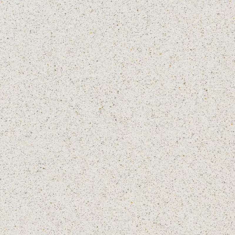 Plan de travail Blanco Norte 14 en Quartz Silestone