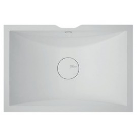 Evier DuPont Refresh 7420
