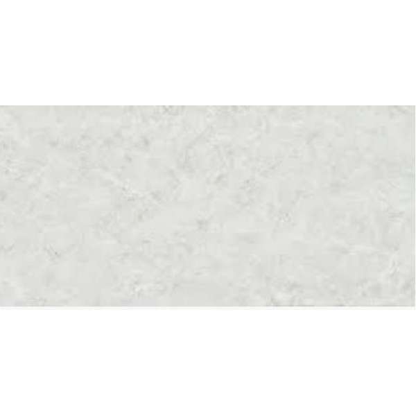 Plan de travail Evok en Céramique DEKTON by COSENTINO