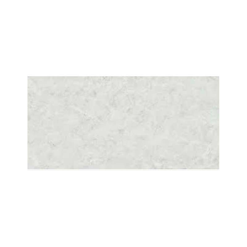 Plan de travail Evok en Céramique DEKTON by COSENTINO