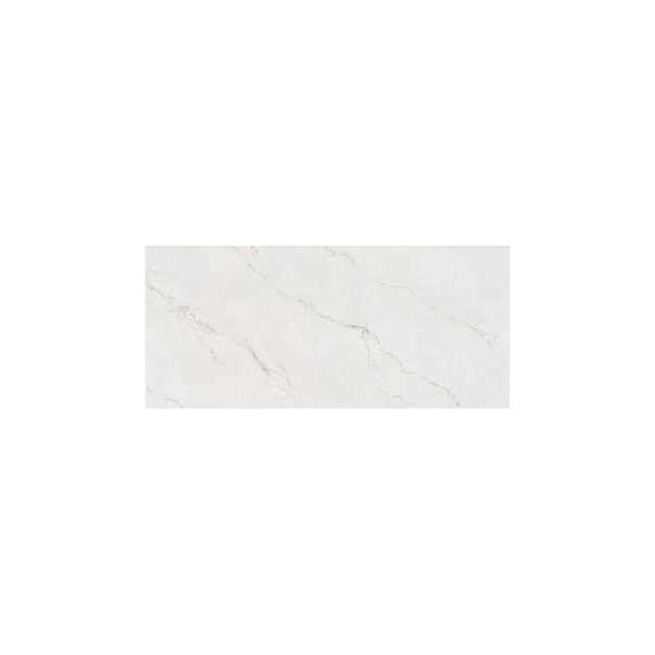 Plan de travail KEENA en Céramique DEKTON by COSENTINO