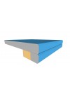 Chant Quartz Silestone