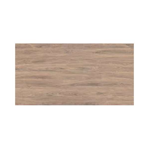 Plan de travail Kedar en Céramique DEKTON by COSENTINO