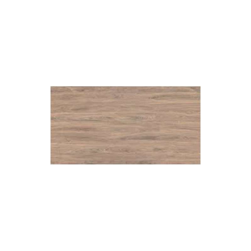 Plan de travail Kedar en Céramique DEKTON by COSENTINO