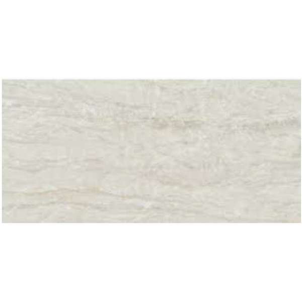 Plan de travail Nara en Céramique DEKTON by COSENTINO