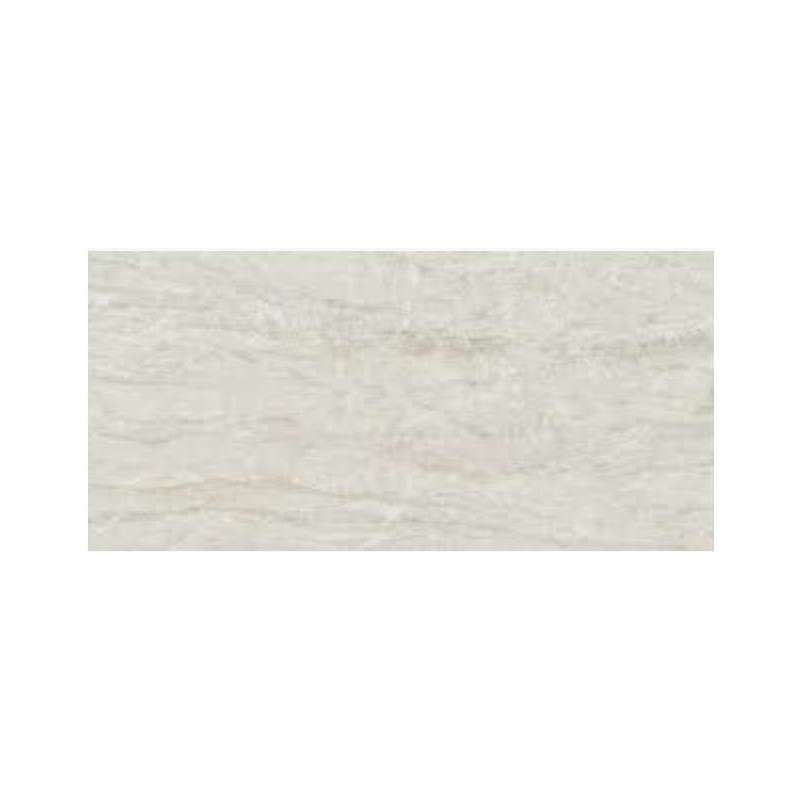 Plan de travail Nara en Céramique DEKTON by COSENTINO