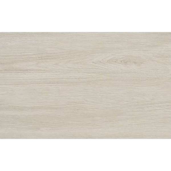 Plan de travail Zira en Céramique DEKTON by COSENTINO