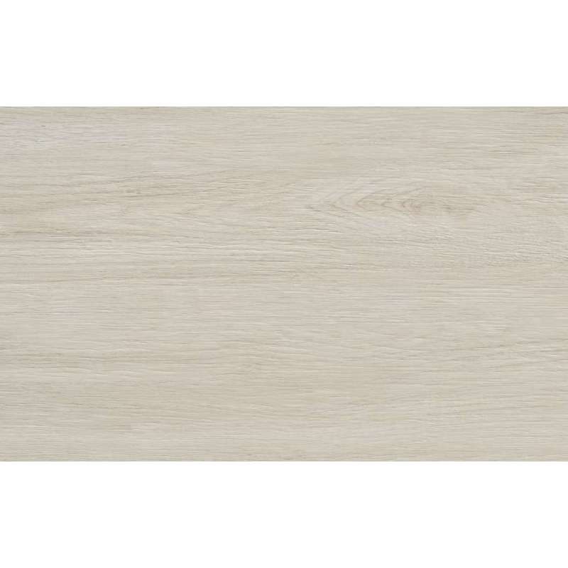 Plan de travail Zira en Céramique DEKTON by COSENTINO