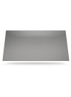 Aluminio Nube - Finition Quartz Silestone Polie