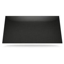 Arden Blue - Quartz Silestone - Finition Poli (Poli)