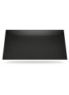 Arden Blue - Quartz Silestone - Finition Poli (Poli)