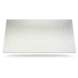 Ariel - Quartz Silestone - Finition Poli (Poli)
