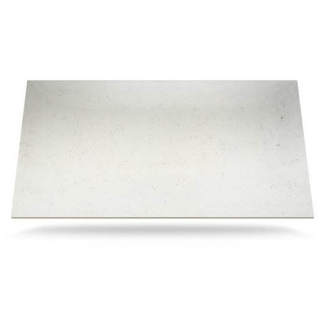Ariel - Quartz Silestone - Finition Poli (Poli)