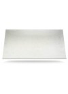Ariel - Quartz Silestone - Finition Poli (Poli)