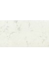 Ariel - Quartz Silestone - Finition Poli (Poli)