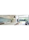 Ariel - Quartz Silestone - Finition Poli (Poli)