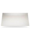 Blanco Maple 14 - Quartz Silestone - Finition Poli (Poli)