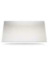 Blanco Maple 14 Quartz Silestone  - Finition Polie