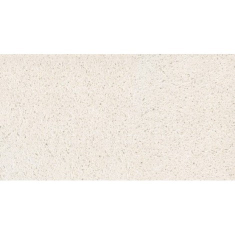 Blanco Maple 14 - Quartz Silestone - Finition Poli (Poli)