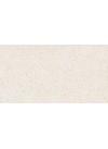 Blanco Maple 14 - Quartz Silestone - Finition Poli (Poli)
