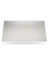 Blanco Norte 14 - Quartz Silestone - Finition Poli (Poli)