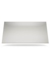 Blanco Norte 14 Quartz Silestone - Finition Polie